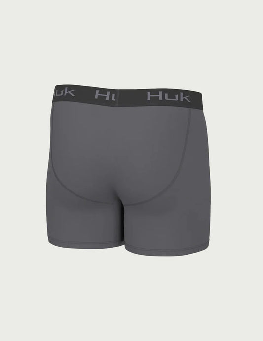 Huk Pursuit Performance Boxer