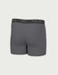 Huk Pursuit Performance Boxer
