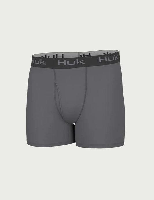 Huk Pursuit Performance Boxer