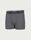 Huk Pursuit Performance Boxer