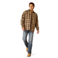 Ariat Herbert Retro Shirt Jacket