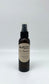 McIntire Saddlery Hey Punkin Room Spray