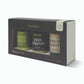 The Classic- Set of 3 Mini Mixers