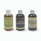 The Classic- Set of 3 Mini Mixers