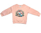 Shea Baby Wild West Sweatshirt