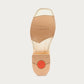 Hyer Tan Kincaid Boot