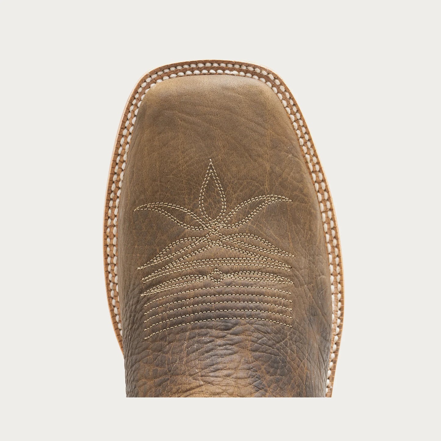 Hyer Tan Kincaid Boot