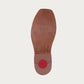 Hyer Black & Tan Riley Boot