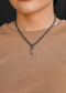 West & Co. The Poway Necklace