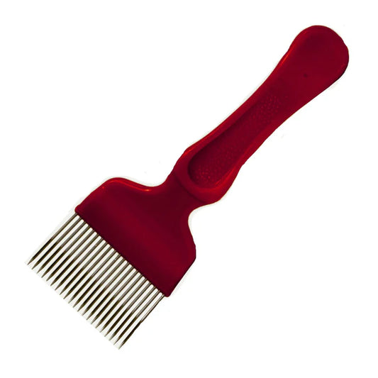 Harvest Lane Honey Scratcher