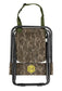 Hunter Specialties Camo DoveChair With Back