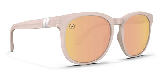 Blenders Pink Rose H Series X2 Sunglasses