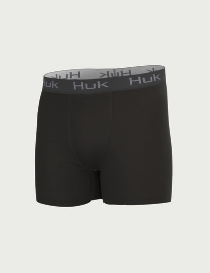 Huk Pursuit Performance Boxer