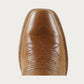 Hyer Women's Honey Leawood Boots
