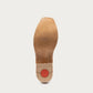 Hyer Black Leawood Boot