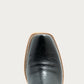 Hyer Black Leawood Boot