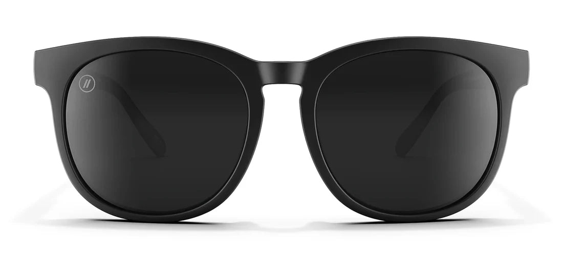 Blenders H Series Moon Dawg Sunglasses