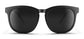 Blenders H Series Moon Dawg Sunglasses