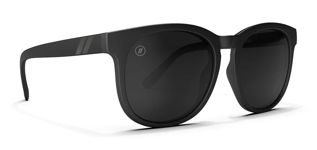 Blenders H Series Moon Dawg Sunglasses