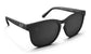 Blenders H Series Moon Dawg Sunglasses