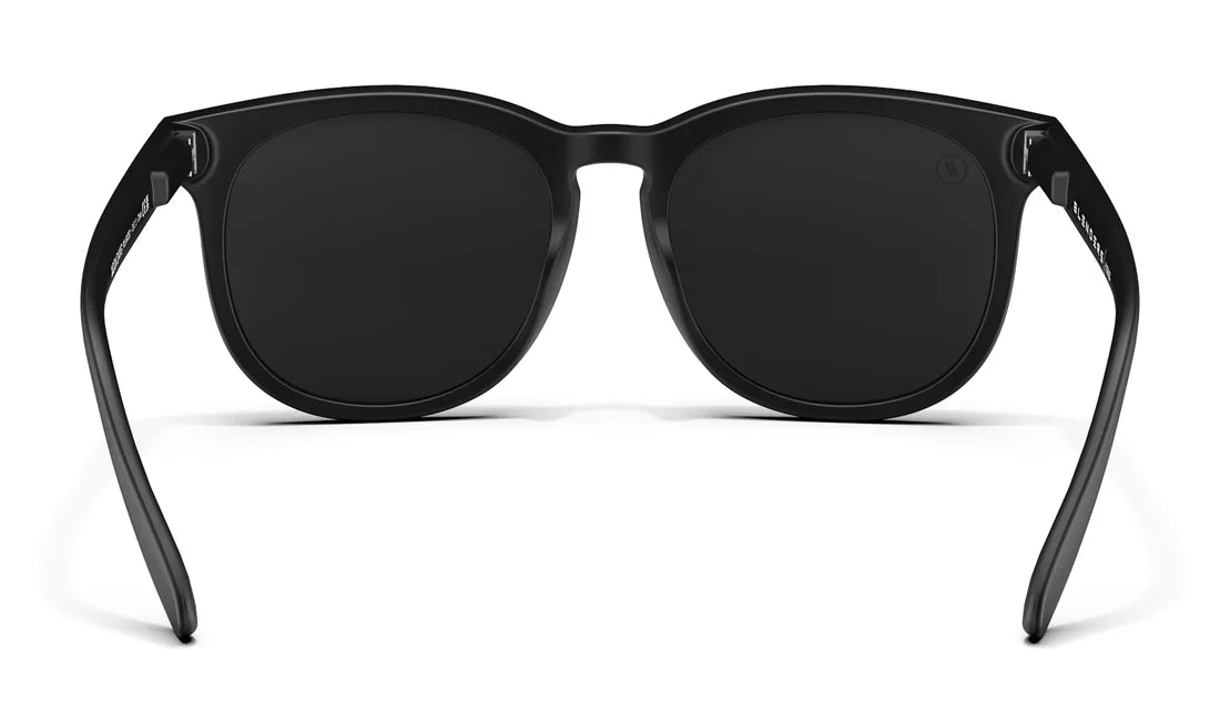 Blenders H Series Moon Dawg Sunglasses