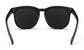 Blenders H Series Moon Dawg Sunglasses