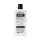 Duke Cannon Midnight Swim Shampoo + Conditioner