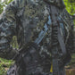 Hawk Elevate Pro Safety Harness