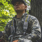 Hawk Elevate Pro Safety Harness