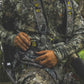 Hawk Elevate Pro Safety Harness