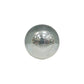 Magnet Source Heavy-Duty Ru-Master 5™ Cow Magnet