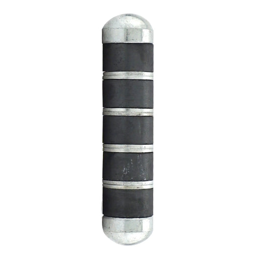 Magnet Source Heavy-Duty Ru-Master 5™ Cow Magnet