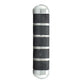 Magnet Source Heavy-Duty Ru-Master 5™ Cow Magnet