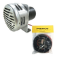 Pierce Heavy Duty Cattle Siren