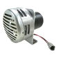 Pierce Heavy Duty Cattle Siren