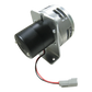 Pierce Heavy Duty Cattle Siren
