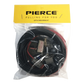 Pierce Heavy Duty Cattle Siren