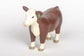 Little Buster Toys Champion Hereford Show Heifer