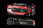 J5 Tactical Hyper-V Flashlight