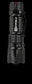 J5 Tactical Hyper-V Flashlight