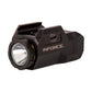Inforce WILD1 Pistol Mounted Light