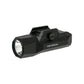 Inforce WILD2 Pistol Mounted Light