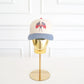 American Girly Baseball Cap