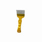 Harvest Lane Honey Scratcher