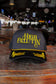 High Falutin' Trucker Hat
