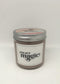 Sweet Grace Statement Jar Candle- Inspirational