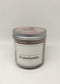 Sweet Grace Statement Jar Candle- Inspirational