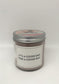 Sweet Grace Statement Jar Candle- Inspirational