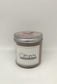 Sweet Grace Statement Jar Candle- Inspirational