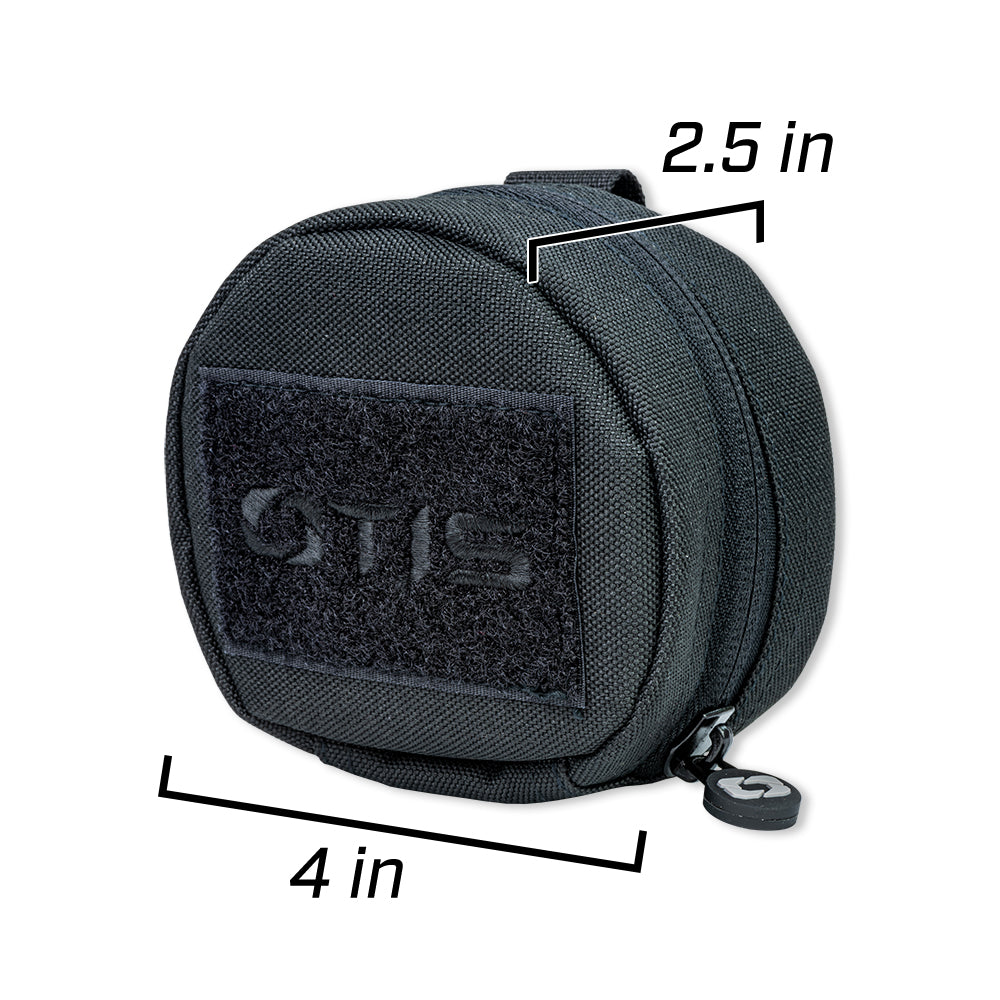 Otis Deluxe Law Enforcement Gun Cleaning System